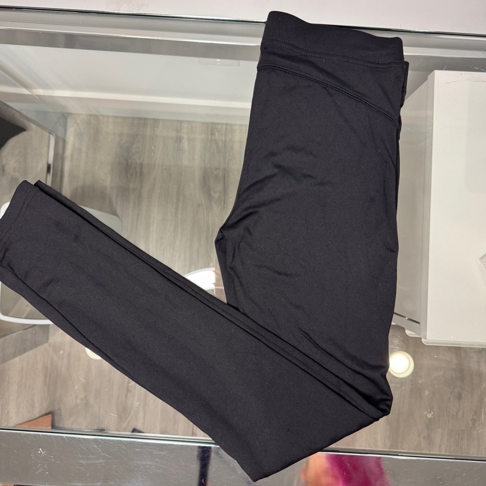 David Lerner Black Women’s Leggings (M)